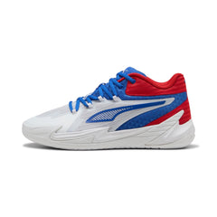 Puma Zapatillas Hombre DAGGER - NBA Store Chile