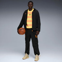 Puma Zapatillas Hombre Lamelo Ball MB.04 Flare - NBA Store Chile