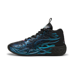 Puma Zapatillas Hombre Lamelo Ball MB.04 Reflections - NBA Store Chile