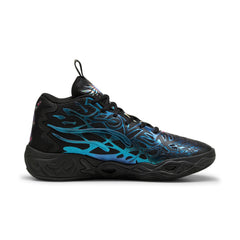 Puma Zapatillas Hombre Lamelo Ball MB.04 Reflections - NBA Store Chile