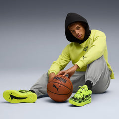 Puma Zapatillas Hombre Lamelo Ball MB.05 Wings - NBA Store Chile