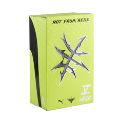 Puma Zapatillas Hombre Lamelo Ball MB.05 Wings JR - NBA Store Chile