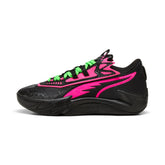 Puma Zapatillas Hombre Scoot Henderson Scoot Zeros II VN - NBA Store Chile
