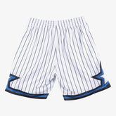 Mitchell And Ness Shorts Hombre Orlando Magic 1993