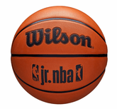 Wilson Balón Jr NBA DRV Fam Logo BSKT - NBA Store Chile