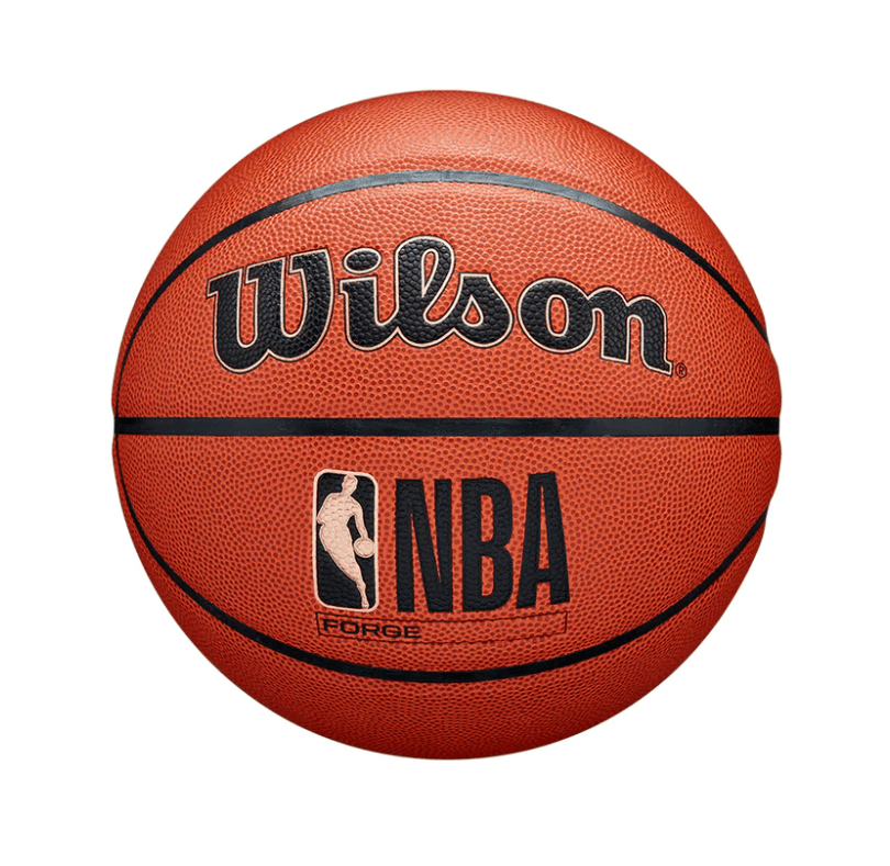 Wilson Balón UNISEX - NBA Store Chile