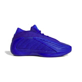 Zapatilla Adidas Anthony Edwards 2 Hombre - NBA Store Chile