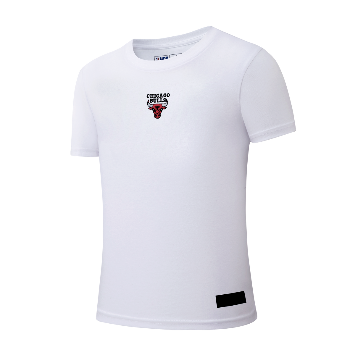 NBA Polera Hombre Chicago Bulls Ballin