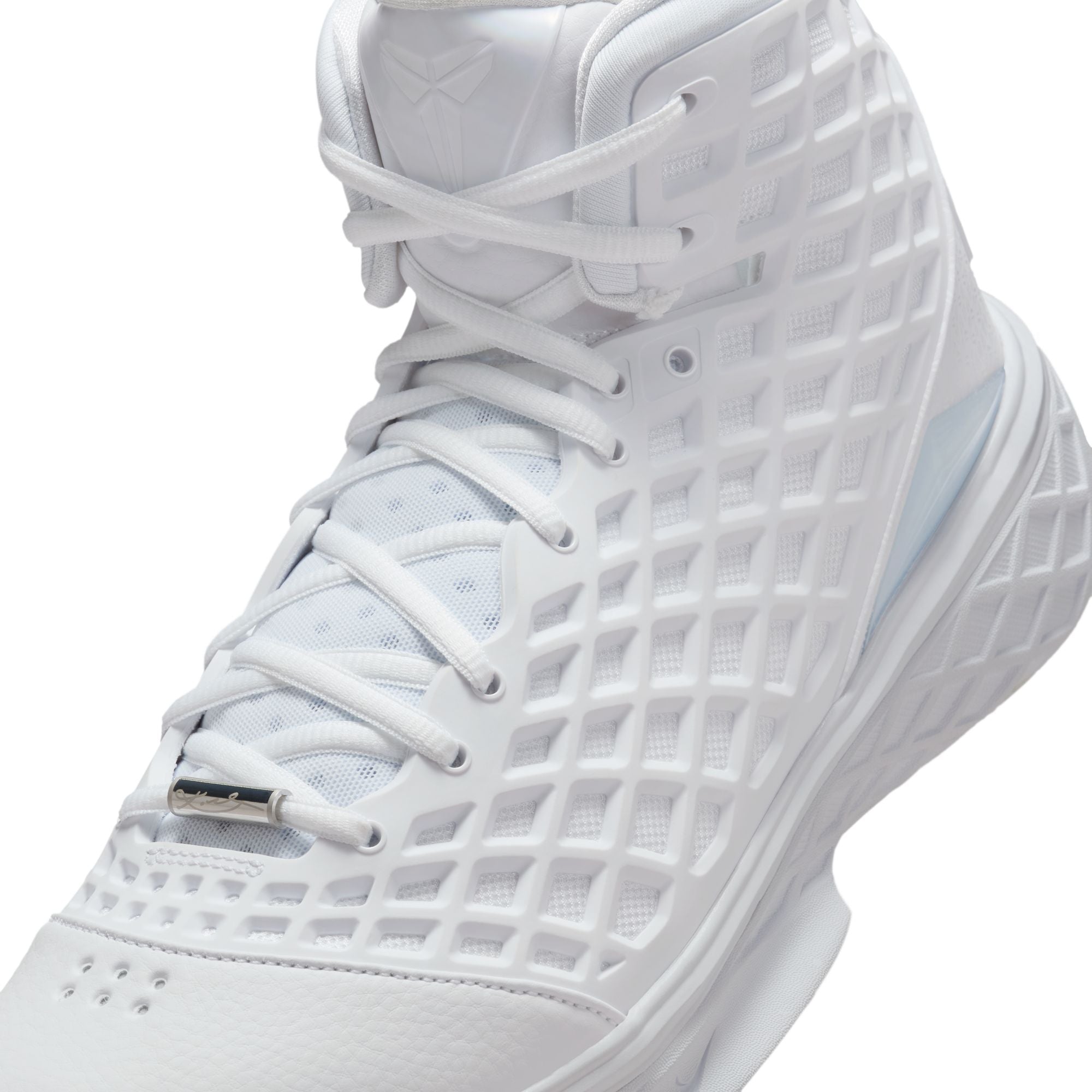 Nike Zapatilla Diamond Hombre Kobe Bryant