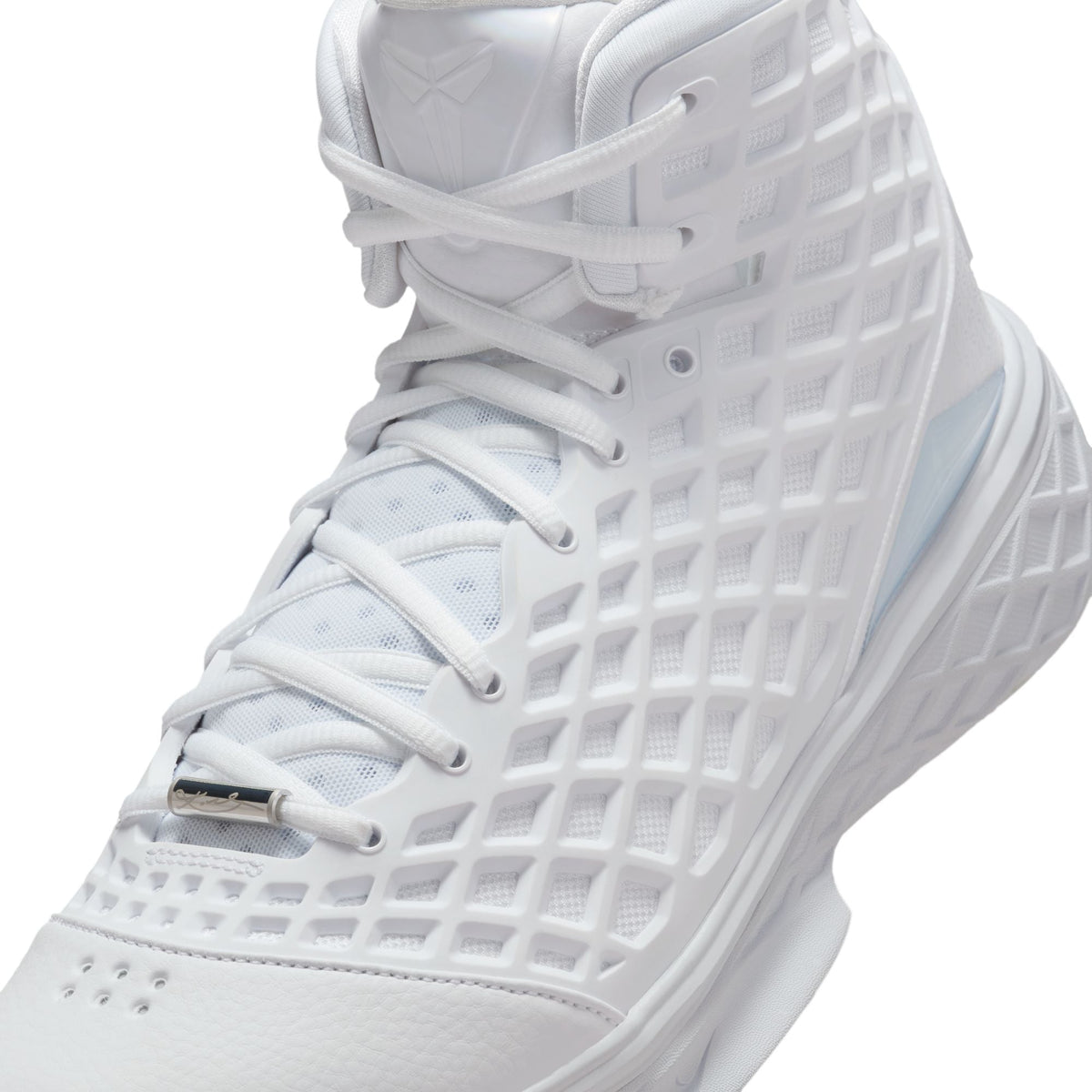 Nike Zapatilla Diamond Hombre Kobe Bryant