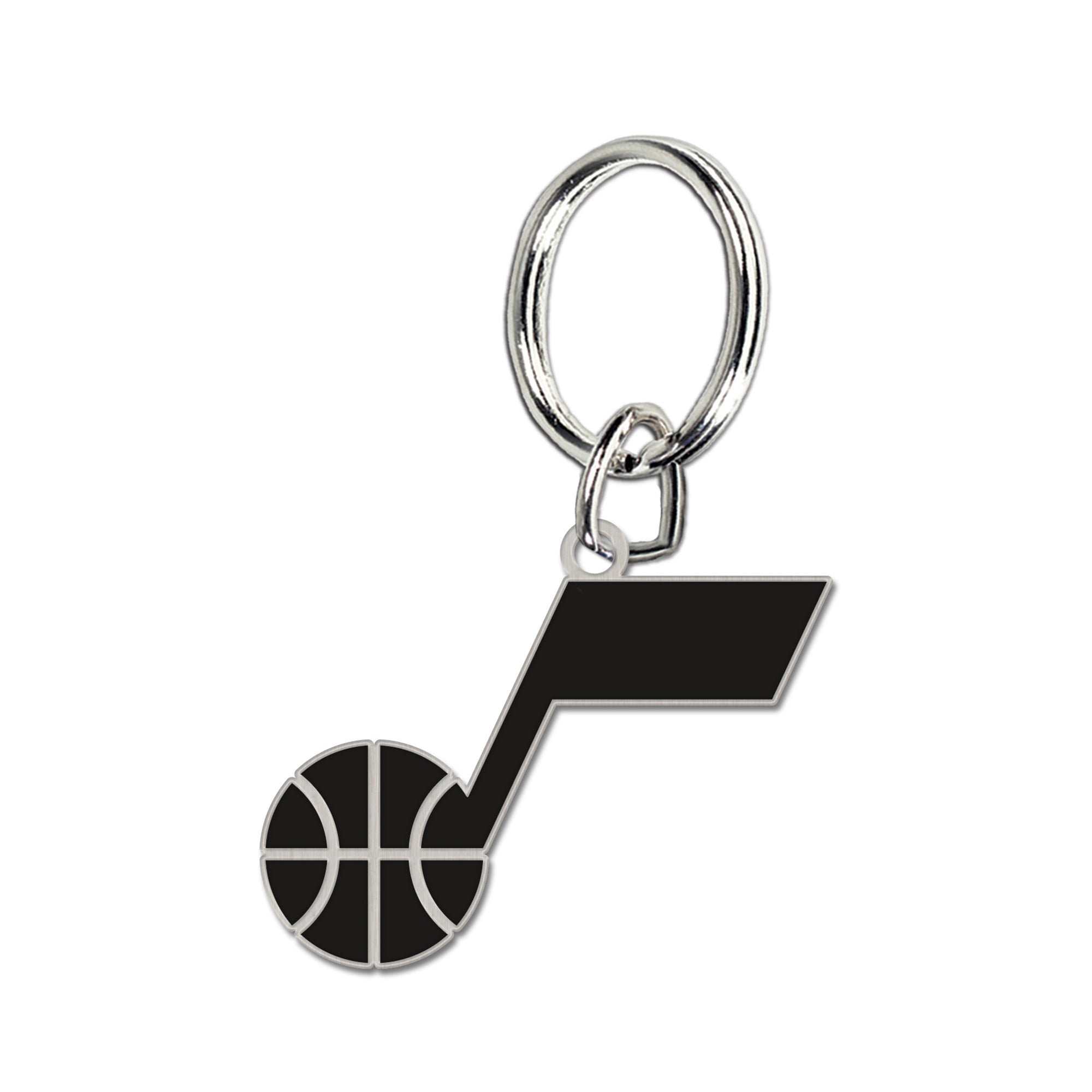 Wincraft Llavero Utah Jazz