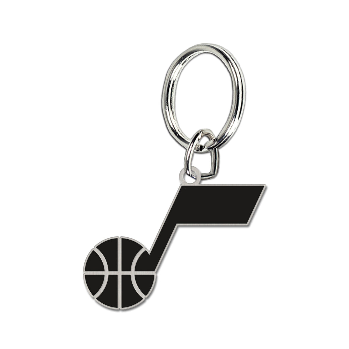 Wincraft Llavero Utah Jazz