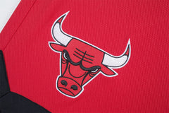 NBA Short Hombre Chicago Bulls