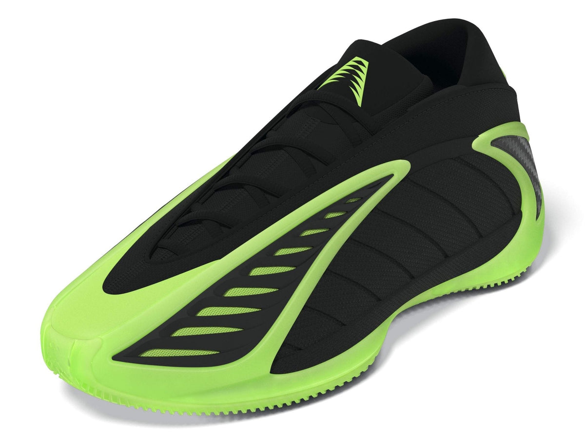 Adidas Zapatilla Anthony Edwards 2 Hombre Anthony Edwards