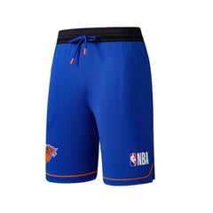 NBA Short Hombre New York Knicks