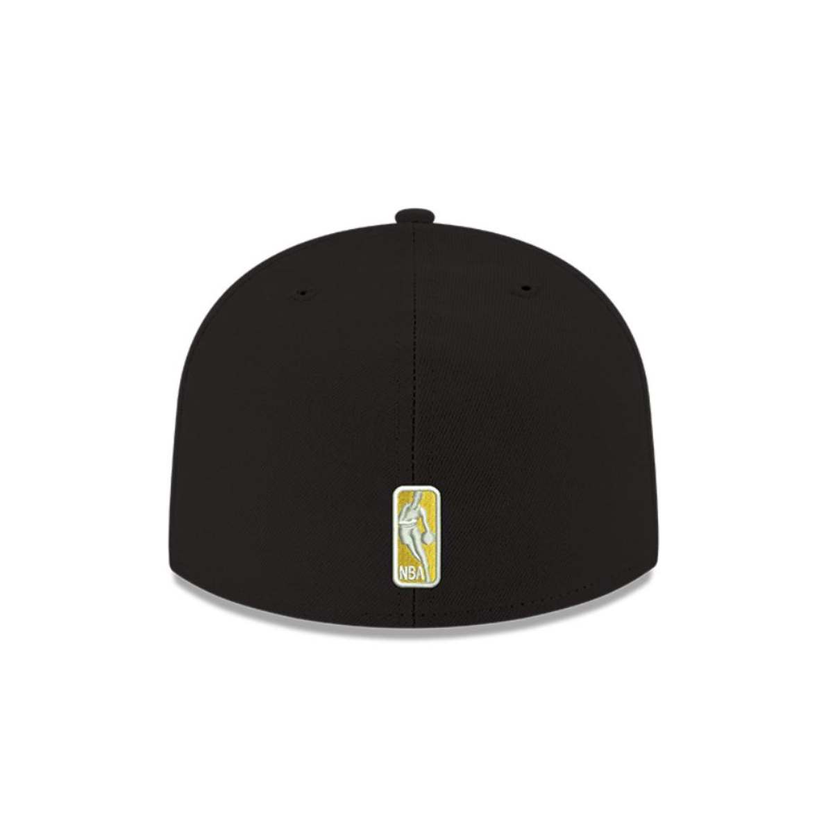 New Era Gorra Unisex Los Angeles Lakers 59Fifty
