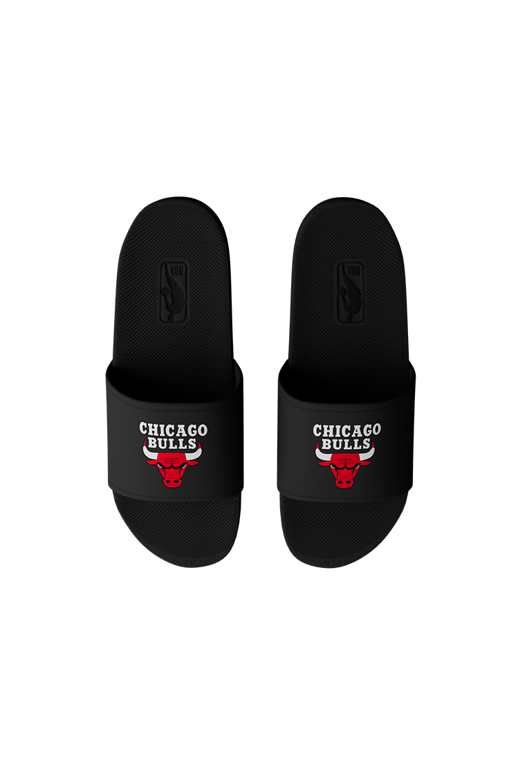 NBA Sandalia Hombre Chicago Bulls