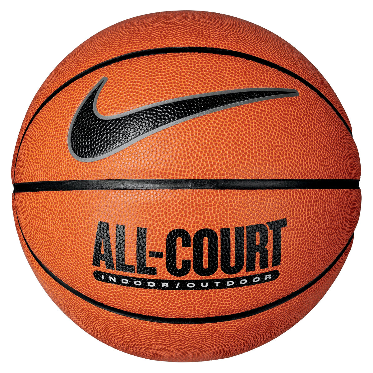 Nike Balón Unisex