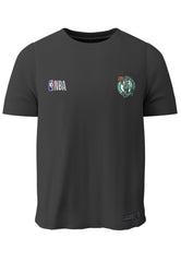 NBA Polera Hombre Boston Celtics