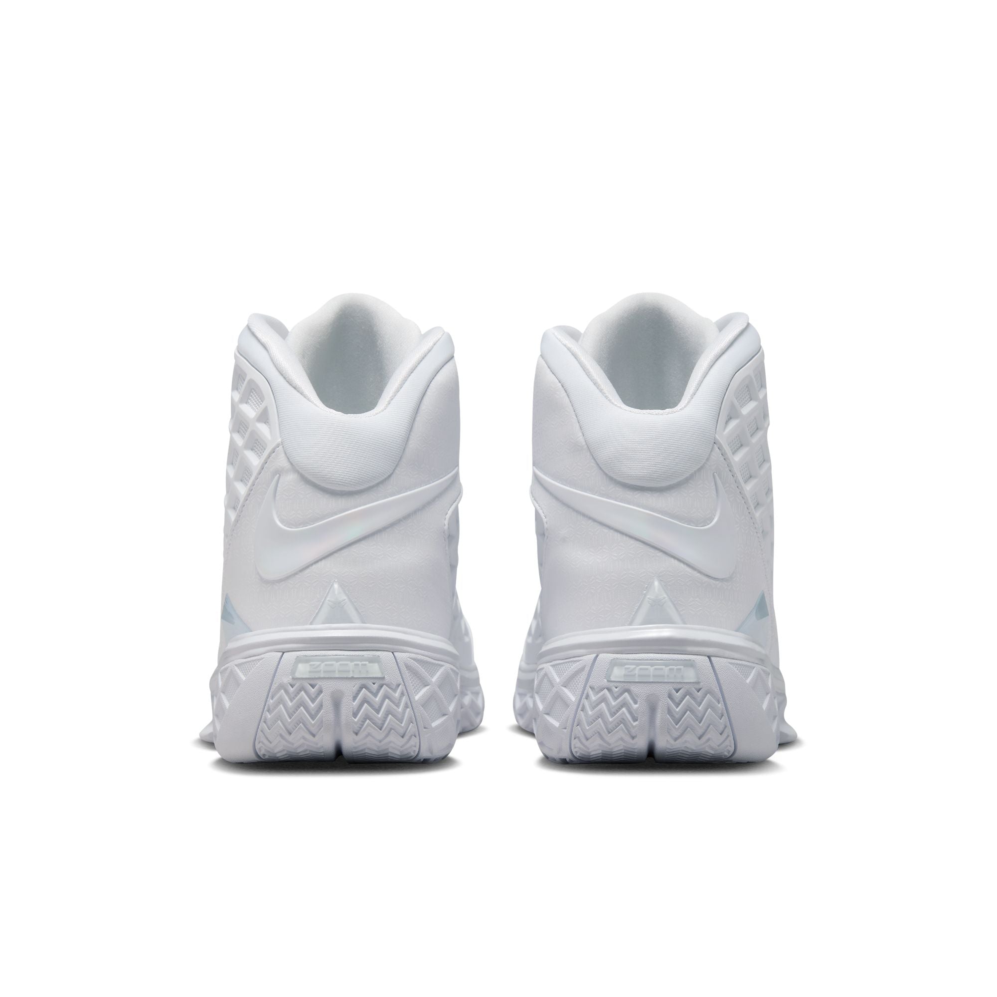 Nike Zapatilla Diamond Hombre Kobe Bryant
