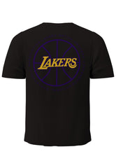 NBA Polera Hombre Los Angeles Lakers