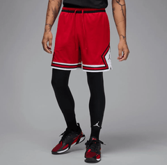 Jordan Shorts Hombre Mj Df Sprt Dmnd Short