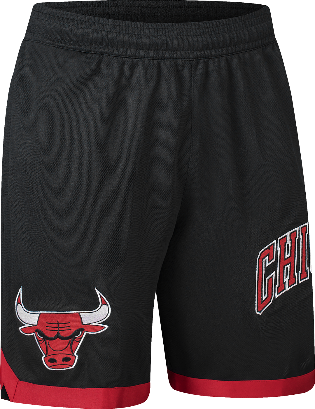 NBA Short Niño Chicago Bulls