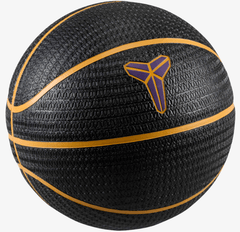Nike Balón Unisex Kobe Bryant