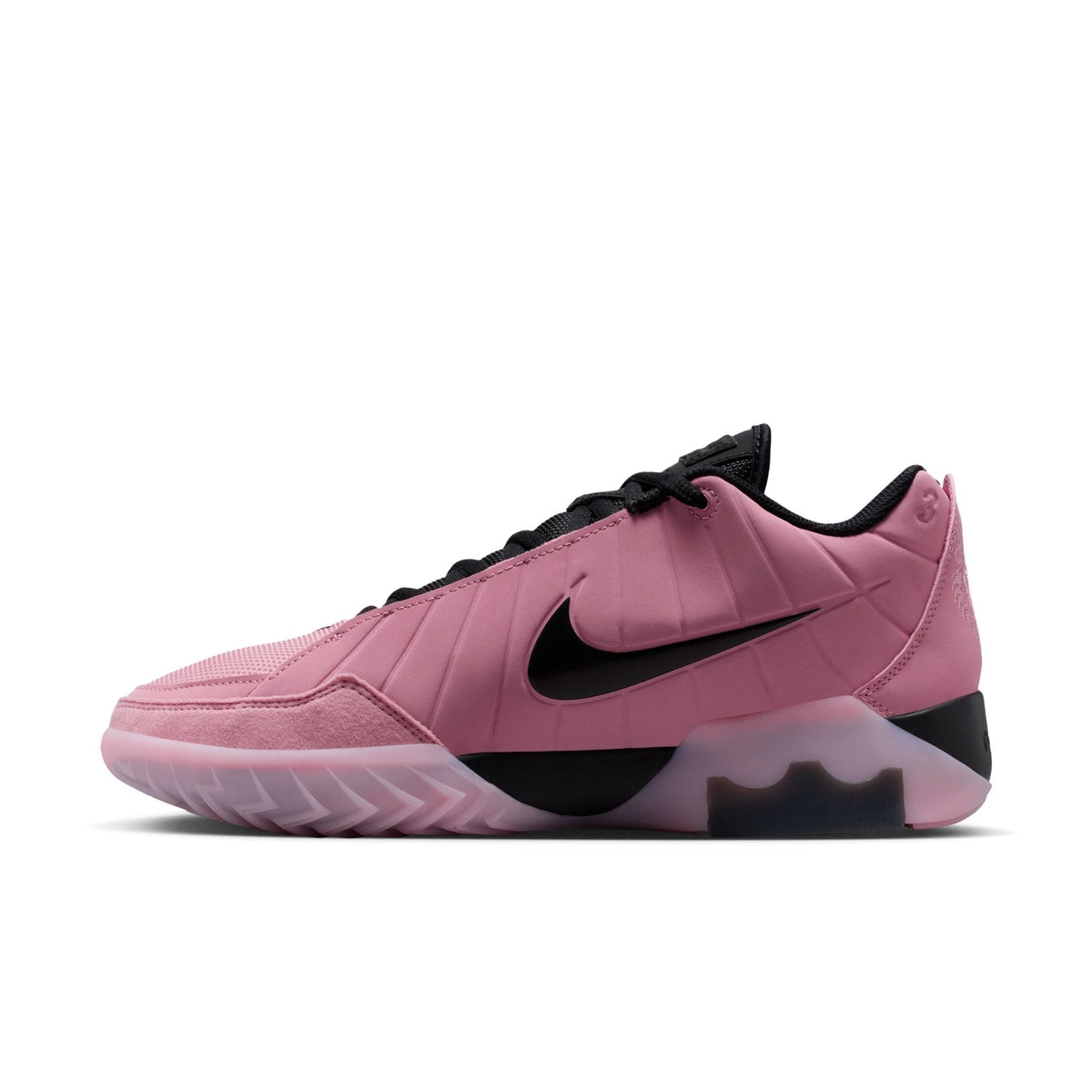 Nike Zapatilla Lebron Witness IX Hombre Lebron James