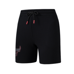 NBA Conjunto Niño Chicago Bulls Ballin (Jersey & Short)