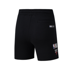 NBA Conjunto Niño Chicago Bulls Ballin (Jersey & Short)