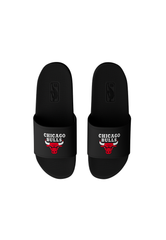 NBA Sandalia Hombre Chicago Bulls