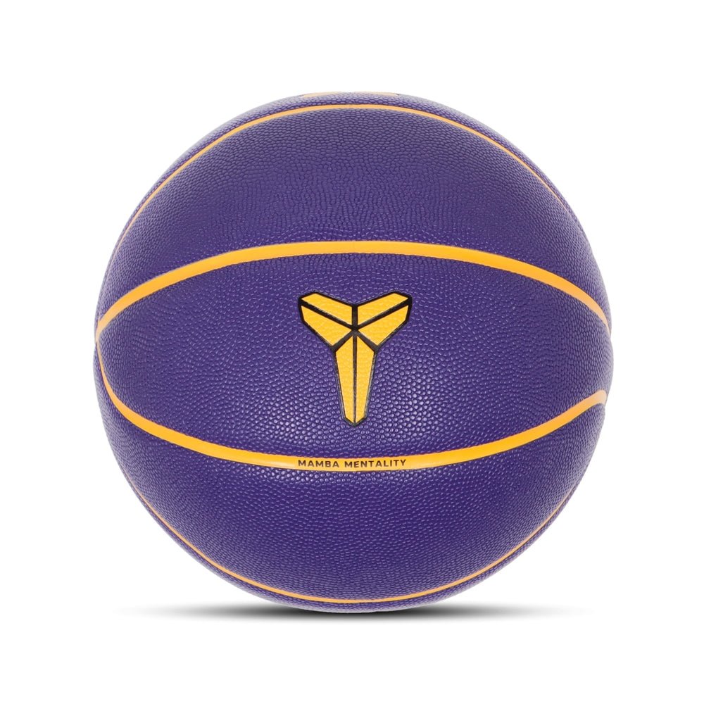 Nike Balón Unisex Kobe Bryant
