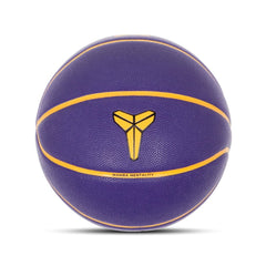 Nike Balón Unisex Kobe Bryant