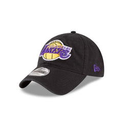 New Era Gorra Unisex Los Angeles Lakers 9TWENTY