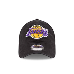 New Era Gorra Unisex Los Angeles Lakers 9TWENTY