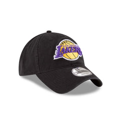 New Era Gorra Unisex Los Angeles Lakers 9TWENTY