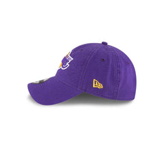 New Era Gorra Unisex Los Angeles Lakers 9TWENTY