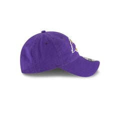 New Era Gorra Unisex Los Angeles Lakers 9TWENTY