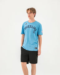 NBA Polera Hombre Memphis Grizzlies Ja Morant
