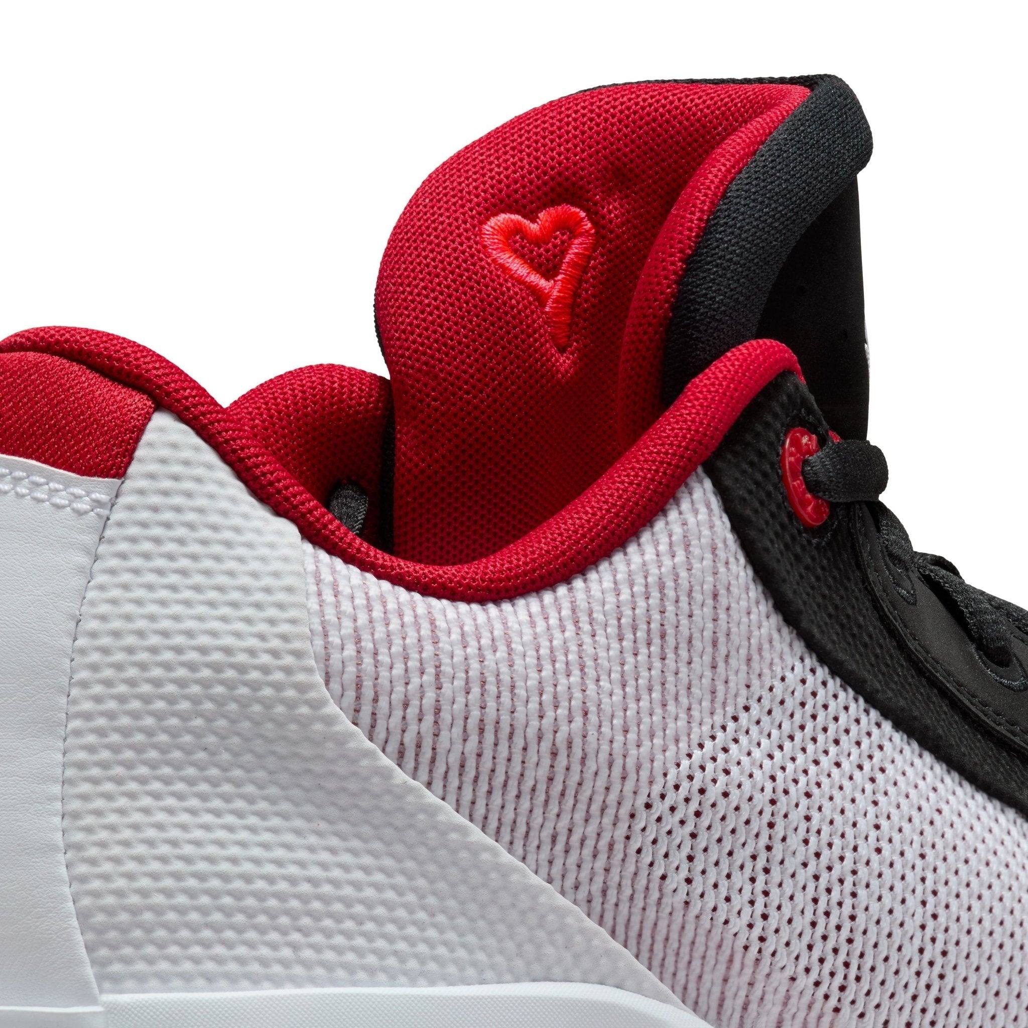Jordan Zapatillas Hombre Luka Doncic Luka .77