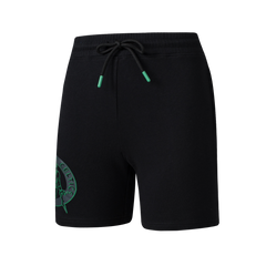 NBA Conjunto Niño Boston Celtics Ballin (Jersey & Short)