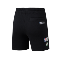 NBA Conjunto Niño Boston Celtics Ballin (Jersey & Short)