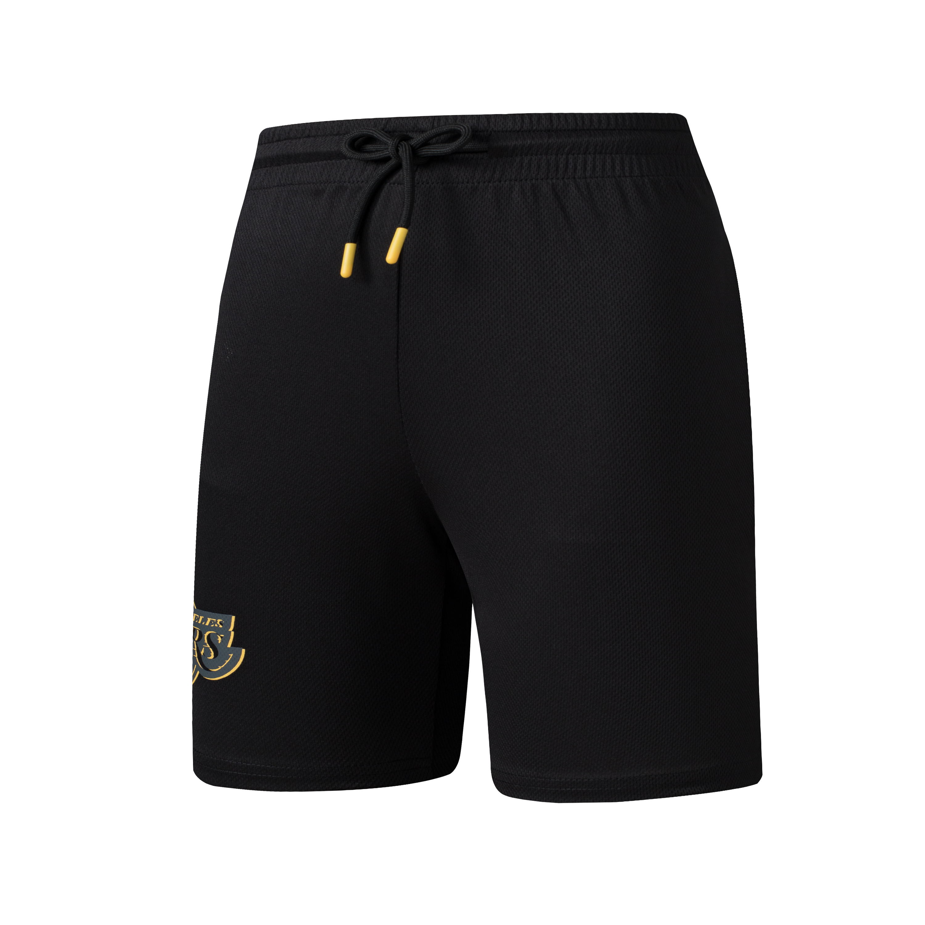 NBA Conjunto Niño Los Angeles Lakers Ballin (Jersey & Short)