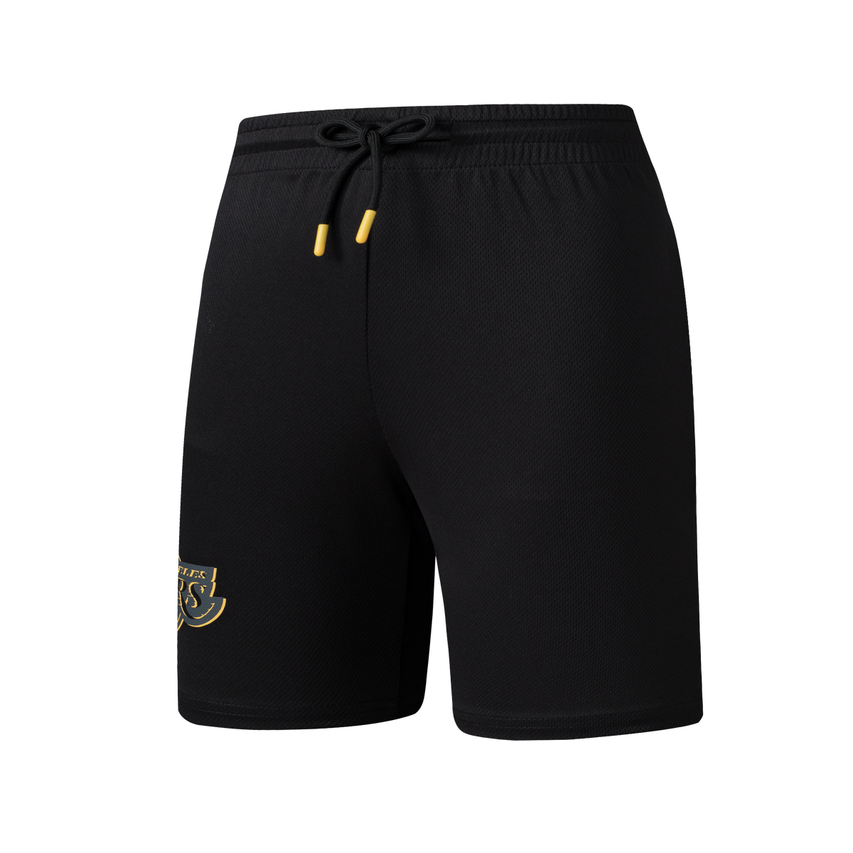 NBA Conjunto Niño Los Angeles Lakers Ballin (Jersey & Short)