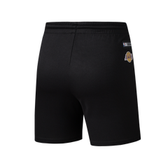 NBA Conjunto Niño Los Angeles Lakers Ballin (Jersey & Short)