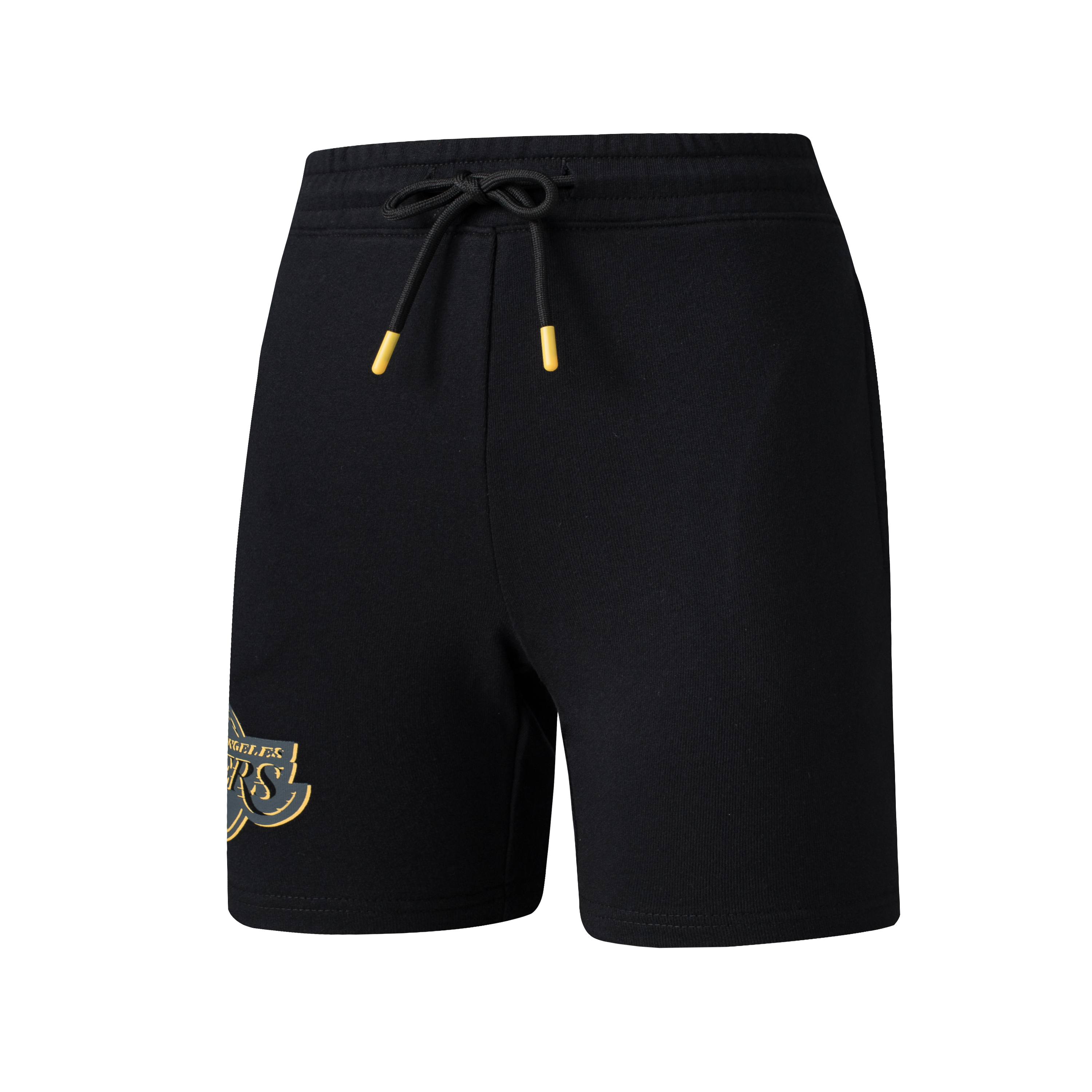 NBA Conjunto Niño Los Angeles Lakers Ballin (Jersey & Short)