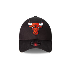 New Era Gorra Hombre Chicago Bulls