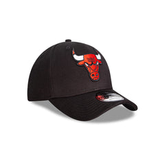 New Era Gorra Hombre Chicago Bulls