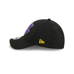 New Era Gorra Unisex Los Angeles Lakers 39THIRTY